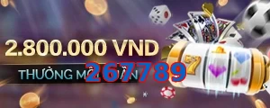 267789