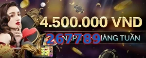 267789