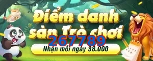 267789